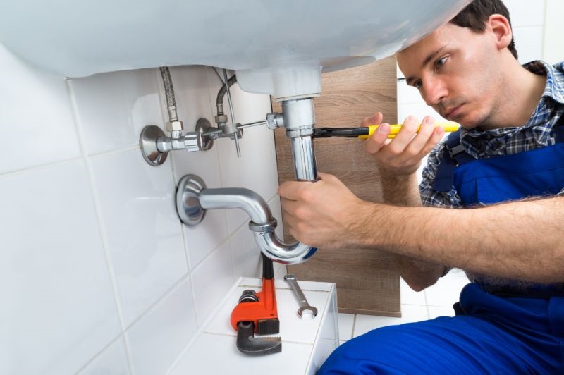 emergency-plumbers