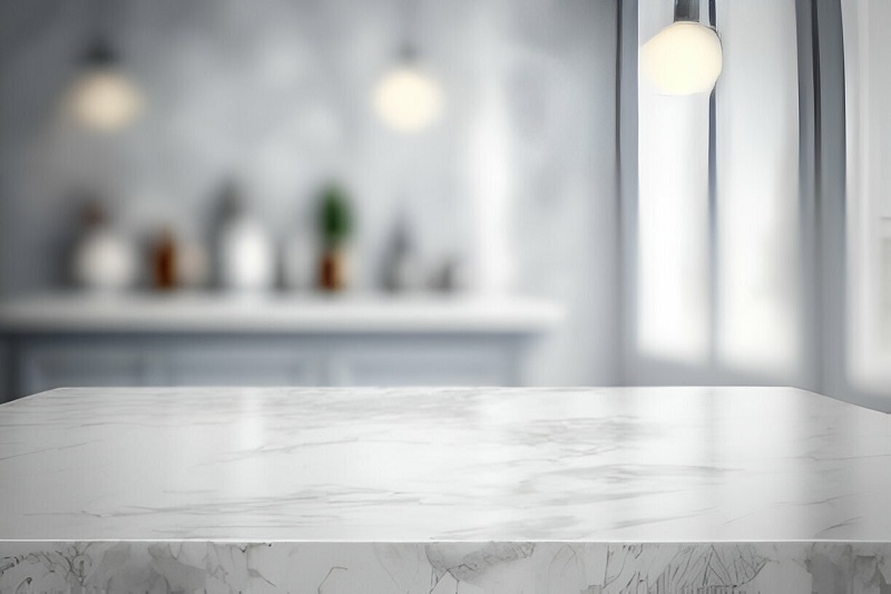 marble-benchtops