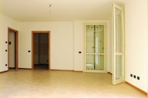 aluminum bifold doors