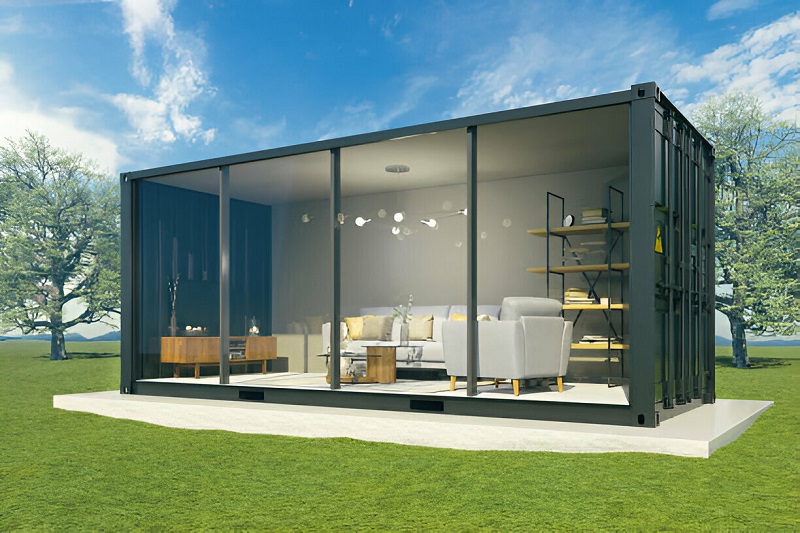 container-homes