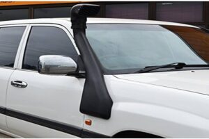 Toyota land Cruiser Snorkel_jpg