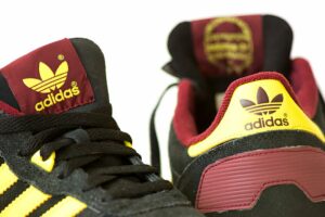 adidas-samba-boots