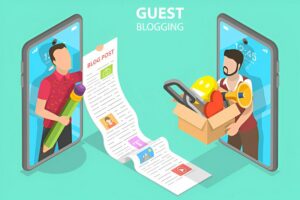 guest-blogging