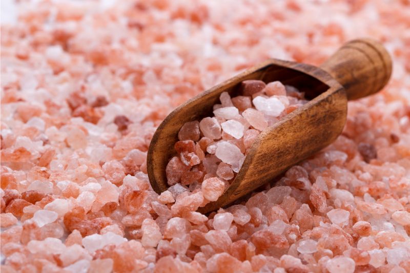 himalayan-salt (1)
