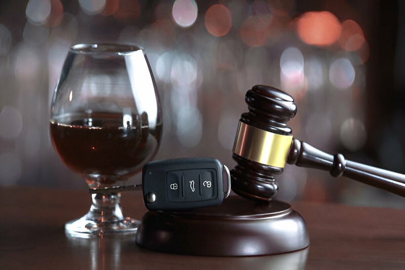 drink-driving-lawyers
