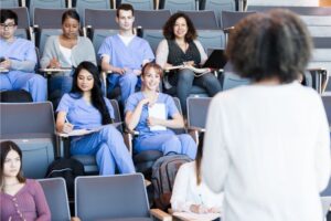 Top Medical Universities in the USA and UK