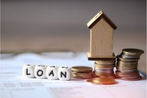 best home loan companies